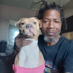 Frederick Pratt - @rattchez - Instagram