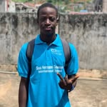 Frederick Pratt - @friz_zy21 - Instagram