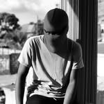 Frederick Pratt - @frederick_pratt_21 - Instagram
