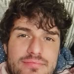 Frédérick Pratt - @freberto.pratt - Instagram