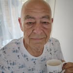 Frederick Pratt - @frederickpratt39 - Instagram