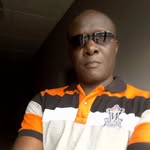 Frederick Pratt - @frederickpratt35 - Instagram