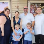 Frederick Pratt - @frederick.pratt.5209 - Instagram
