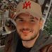 Frédérick Pratt - Facebook