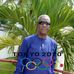Frederick Pratt - Facebook