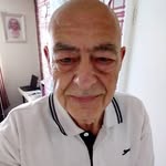 frederick pratt - @frederick.pratt - Instagram