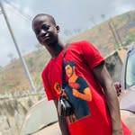 Frederick Pratt - @frederick_pratt - Instagram