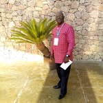 Frederick Pratt - @frederickpratt807 - Instagram