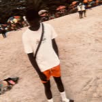 Frederick Pratt - @fpratt - Instagram