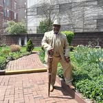 Frederick Pratt-Davies - @frederickprattdavies - Instagram