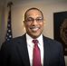 Fredrick PRATT - Facebook
