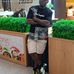 Fredrick Pratt - Facebook