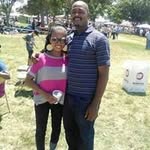 Fredrick Pratt - @freddydonjr - Instagram