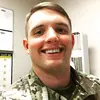 Fredrick Pratt - @fredrick_227 - TikTok