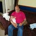 Fredrick Pratt - Facebook
