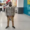 fredrickpratt4 - @fredrickpratt4 - TikTok