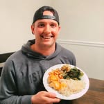 pratt Fredrick - @prattfredrick558 - Instagram