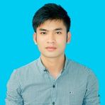 Frederick Purdy - Facebook