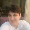 Fredrick Purdy - @fredrickpurdy480 - TikTok