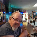 Fredrick Purdy Sr. - Facebook