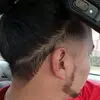 fred Ramirez - @fred.ramirez8 - TikTok
