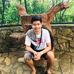 Frederick Ramirez - @frederick.ramirez.167 - Instagram