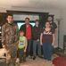 Frederick Ramirez - Facebook