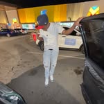 Frederick Ramirez - @frederick_ramirez27 - Instagram