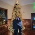 Frederick Ramirez - Facebook
