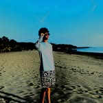 Frederick Ramirez - @frederick_ramirez00 - Instagram