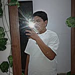 Frederick Ramírez - @frederick_ramirez_ - Instagram