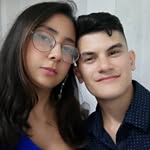 Frederick Ramirez - @fram_irez07 - Instagram