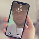 Frederick Ramirez - @frederickramires - Instagram