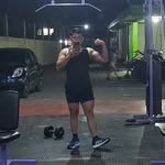 Frederick Ramírez - @frederickivanr.vasqueez - Instagram