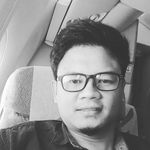 Frederick Ramirez - @r.frederick - Instagram