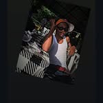 Frederick Ramirez - @free_elipte - Instagram