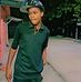 Frederick Ramirez - Facebook