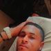Frederick Ramirez - Facebook