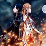 Frederick Ramirez - @frederick9115 - Instagram