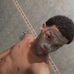Frederick Ramirez - Facebook