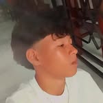 Frederick Ramirez - @frederickramirez814 - Instagram