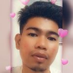 Frederick Ramirez - @frederickramirezasa - Instagram
