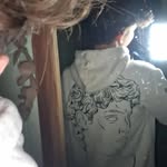 Frederick Ramírez - @fred.ramirezz22 - Instagram