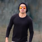 Frederick Ramírez Huerta | Psicólogo | Psicoterapeuta - @encadaterapia - Instagram