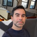 Frederick Ramírez Lassise - @fico - Instagram