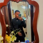 Frederick Ramirez Martinez - @frederick_04r - Instagram