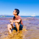 Frederick Ramirez Salvador - @ilykderick - Instagram