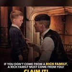 Fredrick Bush Ramirez - @fredrickbushramirez - Instagram