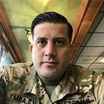 Fredrick ramirez - @ssg_fredrickramirez - Instagram