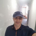 Fredrick Ramirez - @fredrickramirezb2k - Instagram